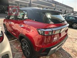 هيونداي كريتا